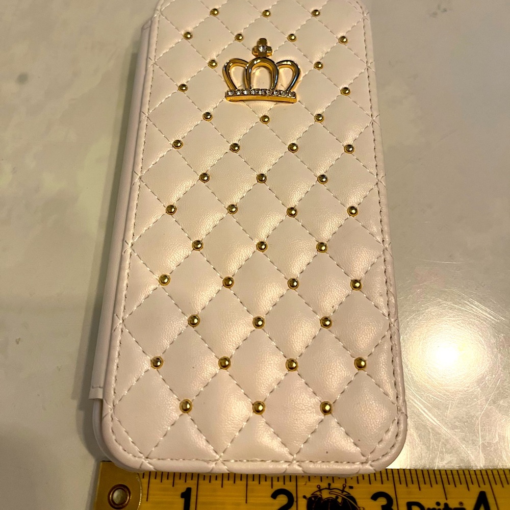 iPhone 11 phone case